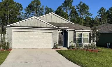Main picture of 910 Morgans Treasure Rd