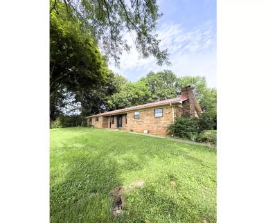 Main picture of 4750 Michigan Avenue Rd NE