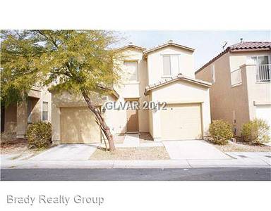 Main picture of 5868 Secret Island Dr