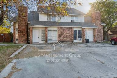 Main picture of 6718 Windsor Holw