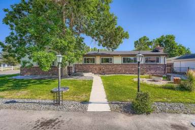 Main picture of 14195 W 50th Ave