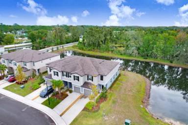 Main picture of 6024 Shiner St