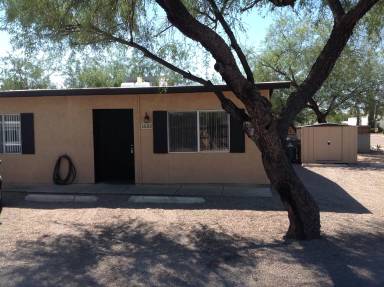 Main picture of 1502 N Alamo Ave