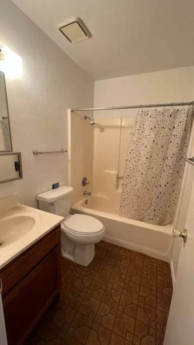 Main picture of 785 Fir Ave
