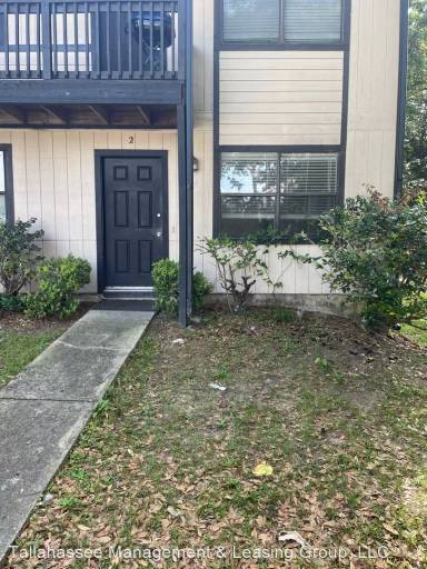 Main picture of 301 Dixie Dr