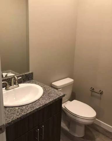 Main picture of 1816 Eastgate Loop