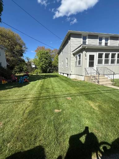 Main picture of 54 Litchfield Ave