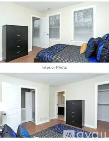 Main picture of 27 E Willis St