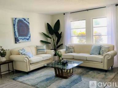 Main picture of 1087 W Baffin Dr