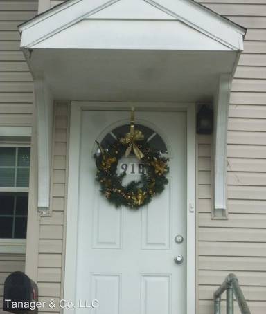 Main picture of Hubers Villas Apartments