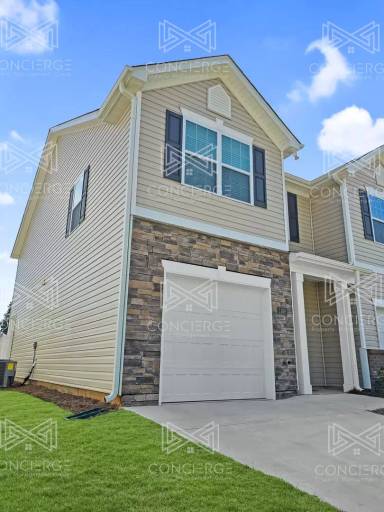 Main picture of 1108 Evelynnview Ln