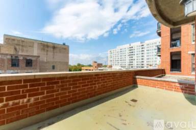 Main picture of 1124 Lake St