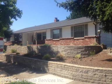 Main picture of 1110 La Loma Dr