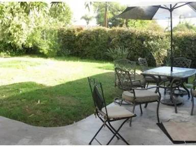 Main picture of 6138 Pontiac St