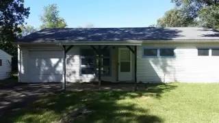 Main picture of 1808 SE 24th St
