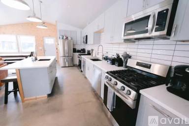 Main picture of 48561 Rustic Ave