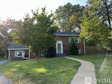 Main picture of 308 Brentwood Rd