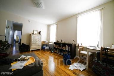 Main picture of 2119 27th St