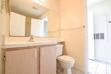 Main picture of 2516 Grassy Point Dr