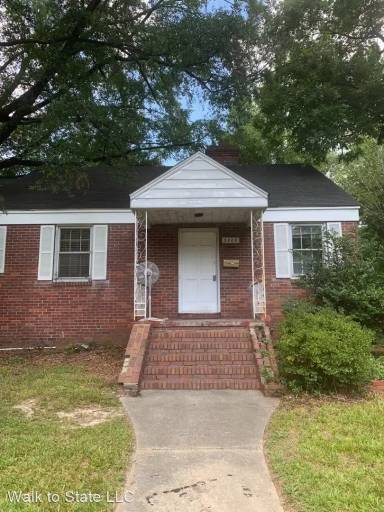 Main picture of 2808 Kilgore Ave