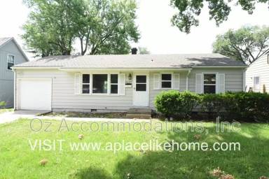 Main picture of 9127 Richards Dr