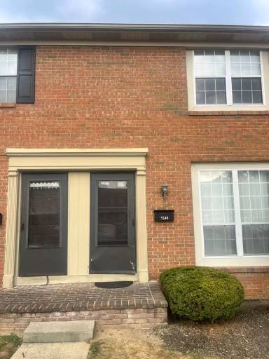 Main picture of 5244 Griffen House Ct