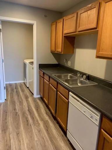 Main picture of The Vineyards Condos
