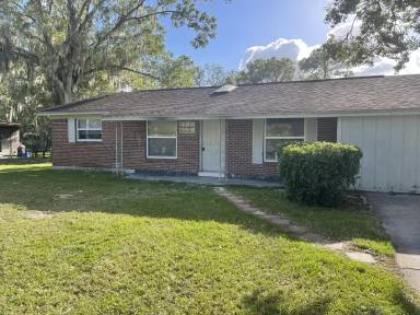 Main picture of 339 San Lanta Cir