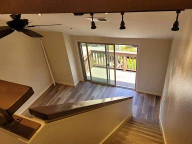 Main picture of 169 Lemon Grv
