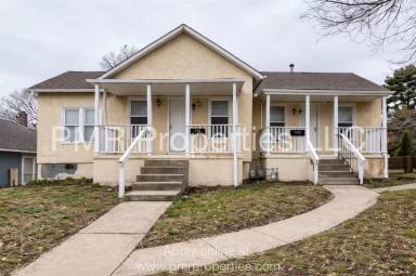 Main picture of 516 S 16th St