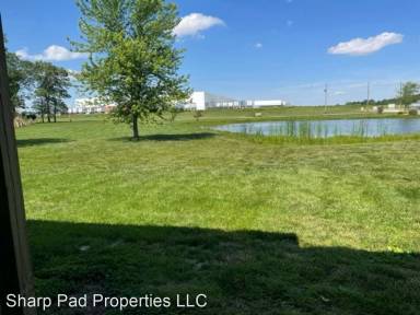 Main picture of 3902-3926 N Elmdale Rd Apartments