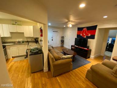 Main picture of 56 Egmont St