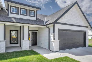 Main picture of 23817 Harvest Heights Cir