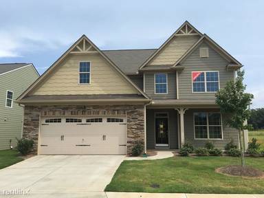 Main picture of 8915 Devonshire Dr