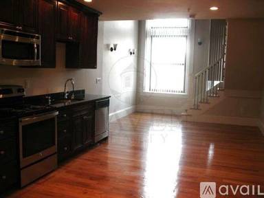 Main picture of 40 Norris St