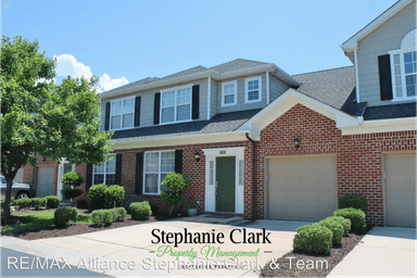 Main picture of 5309 Bramcote Pl