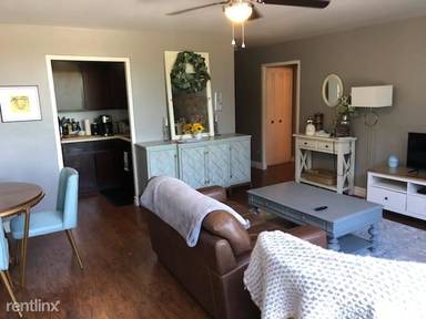 Main picture of 20 Chestnut St
