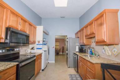 Main picture of 4907 Boxwood Cir