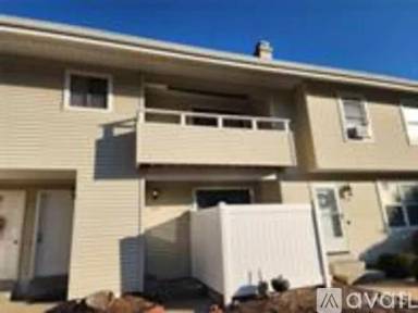 Main picture of 634 Summer Winds Ln