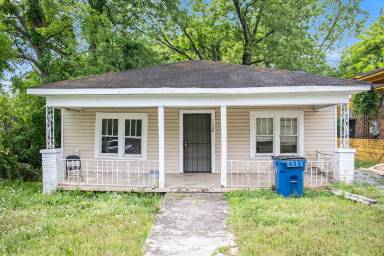 Main picture of 109 59th St
