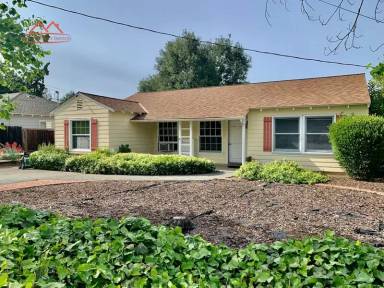 Main picture of 1385 Ranchita Dr