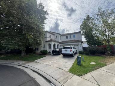 Main picture of 6624 Salvaterra Cir