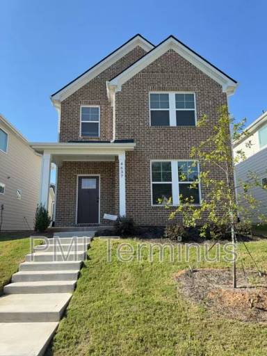 Main picture of 4637 Blake Loop
