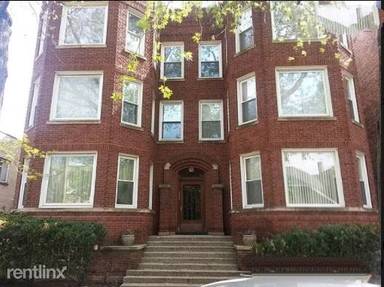 Main picture of 1461 E 69th Pl