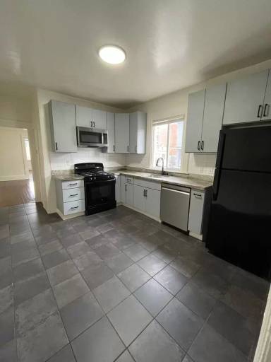 Main picture of 621 23rd St