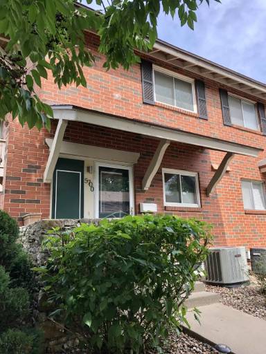 Main picture of 5700 W 97th St