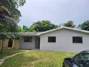 Main picture of 13210 SW 276th Ter