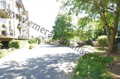 Main picture of 640 Glen Iris Dr NE