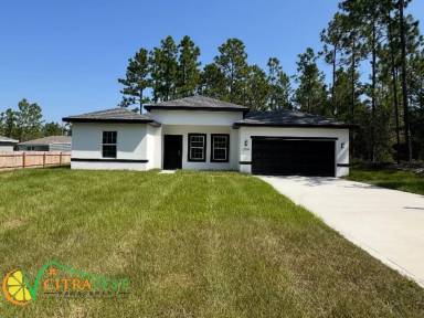 Main picture of 2799 W Bravura Dr