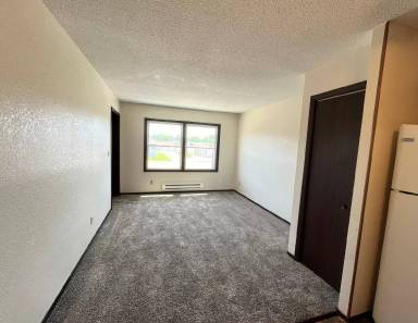 Main picture of 3 Michael St